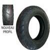 PNEU SCOOT Deestone 120 x 90 x 10 S SL D7020