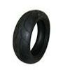 PNEU SCOOT 150 70 14 S SL D820 DEESTONE