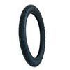 PNEU TRAIL ARR 4 10 X 18 D999