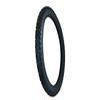 PNEU TRAIL AVANT 2 75 X 21 D999