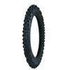 PNEU ENDURO ARR 120 90 18 D992