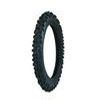 PNEU ENDURO ARRIERE 140 80 18 D992