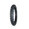 PNEU CROSS ARRIERE 110 90 19 D991