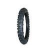 PNEU CROSS ARRIERE 120 90 19 D991