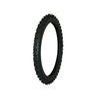 PNEU CROSS AVANT 80 100 21 D981