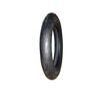 PNEU DUNLOP 100 90 12 TL TT 91FGP