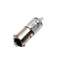 LAMPE IMPORT HALOGENE 12V 20W BA29S vendu à l'unité LAMPE PROJECT