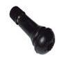 valve droite tubeless 33mm 11 5