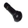 VALVE DROITE TUBELESS 42 5D 11 5TR413