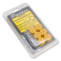 GALET SCOOT PAVESE PROGRAMMABLE 19x15 3grs à 11grs x6
