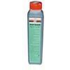 joint d'etancheite bead sealer