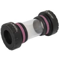 CUVETTE INTEGRE ROUTE VTT PAIRE TYPE TRUVATIV BOITE