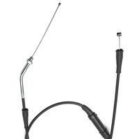 TRANSMISSION DE GAZ 50 A BOITE proconcept POUR DERBI SENDA 2006 >