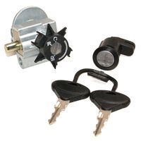 CONTACTEUR DE DEMARRAGE SCOOT ECO POUR PEUGEOT SPEEDFIGHT 2 VIVACITY