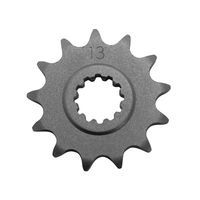 PIGNON 50 A BOITE proconcept POUR AM6 420 13 DTS