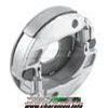 EMBRAYAGE CENTRIFUGE BW S 50 BOOSTER APRILIA GULLIVER RALLY