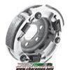 EMBRAYAGE CENTRIFUGE BW S 50 BOOSTER APRILIA GULLIVER RALLY