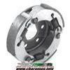 EMBRAYAGE CENTRIFUGE PIAGGIO LIBERTY 50 NRG SFERA ZIP FREE
