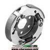 EMBRAYAGE CENTRIFUGE PEUGEOT BUXY ZENITH SQUAB TREKKER HONDA