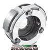 EMBRAYAGE CENTRIFUGE SUZUKI KATANA 97 > ADRESS 50 90 > E - Image 1
