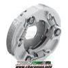 EMBRAYAGE CENTRIFUGE MBK NITRO 100 99 01 OVETTO 00 05 YAMAHA N