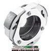 EMBRAYAGE CENTRIFUGE HONDA SH 01 05 @ 125 00 > KYMCO HEROIS