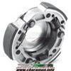 EMBRAYAGE CENTRIFUGE PIAGGIO TYPHOON 125 96 SKIPPER 125 93 99