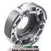 EMBRAYAGE CENTRIFUGE PIAGGIO LIBERTY 125 4T 98 00