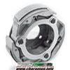 EMBRAYAGE CENTRIFUGE APRILIA LEONARDO 250 99 MBK SKYLINER 250