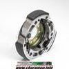 EMBRAYAGE CENTRIFUGE APRILIA SR 125 150 99 2T