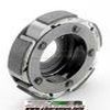 EMBRAYAGE CENTRIFUGE SUZUKI BURGMAN 400 4T 99 02 MALAGUTTI
