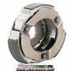 EMBRAYAGE CENTRIFUGE APRILIA SCARABEO 125 99 01 150 00 03 200