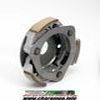EMBRAYAGE CENTRIFUGE HONDA PANTEHON 125 98 03