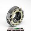 EMBRAYAGE CENTRIFUGE YAMAHA MAJESTY 125 98 07 MBK DOODO 00 05
