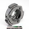 EMBRAYAGE CENTRIFUGE PIAGGIO ET4 125 96 99 X9 125 00 02 ZIP 12