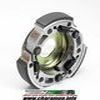 EMBRAYAGE CENTRIFUGE PEUGEOT ELYSEO 125 4T 99 04