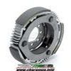 EMBRAYAGE CENTRIFUGE APRILIA ATLANTIC 500 02 07 SCARABEO 500 02