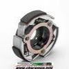 EMBRAYAGE CENTRIFUGE YAMAHA MAJESTY 250 00 > VERSITY 300 03