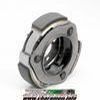 EMBRAYAGE CENTRIFUGE PIAGGIO BEVERLY 200 01 03 X9 EVOLUTION 200