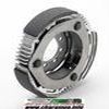 EMBRAYAGE CENTRIFUGE PIAGGIO VESPA GT 200 4T 04 05