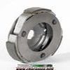 EMBRAYAGE CENTRIFUGE KYMCO PEOPLE 250 03 > GRAND DINK 250 01