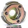 EMBRAYAGE CENTRIFUGE PIAGGIO X8 200 04 05