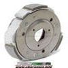 EMBRAYAGE CENTRIFUGE SUZUKI BURGMAN 125 02 05 BURGMAN 150 02 05