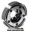 EMBRAYAGE CENTRIFUGE GILERA NEXUS 500 03 PIAGGIO X9 EVOLUTION