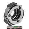 EMBRAYAGE CENTRIFUGE PIAGGIO MP3 125 07 BEVERLY 125 RST 05 HEX