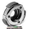 EMBRAYAGE CENTRIFUGE PIAGGIO MP3 250 06 07 X9 EVOLUTION 250 04