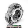 EMBRAYAGE CENTRIFUGE POUR YAMAHA X MAX125 MBK SKYCRUISER 125