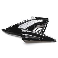 COQUE MOTEUR REPLAY STYLE ORIGINE POUR NITRO AEROX NOIR DROIT