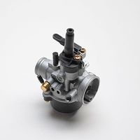 CARBURATEUR REPLAY TYPE PHVA 17 5 POUR DERBI SENDA