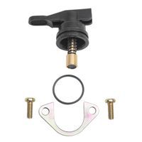STARTER MANUEL A TIRETTE REPLAY POUR carburateur REPLAY PHVA COMPLET